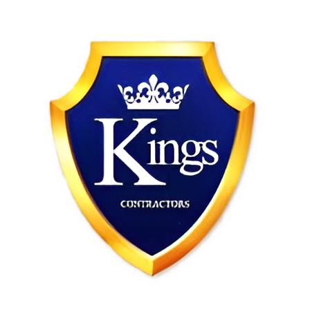 Kings Contracting